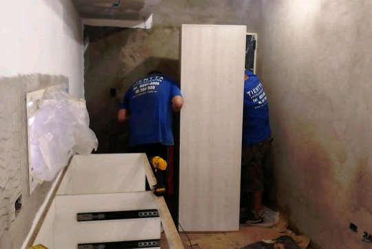 Foto del proyecto