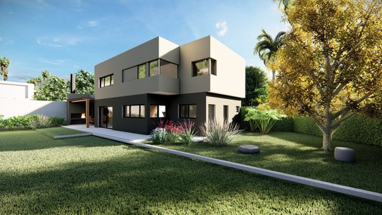 Foto del proyecto