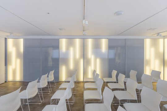 Foto del proyecto