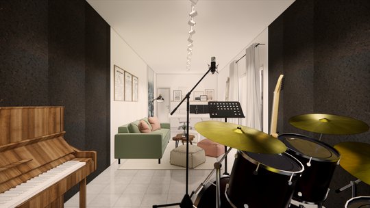 Foto del proyecto