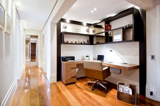 Foto del proyecto