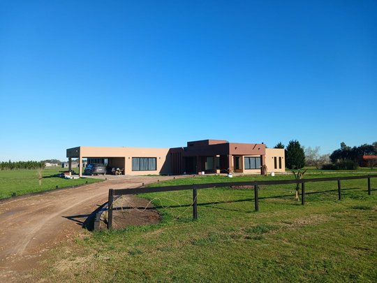 Foto del proyecto