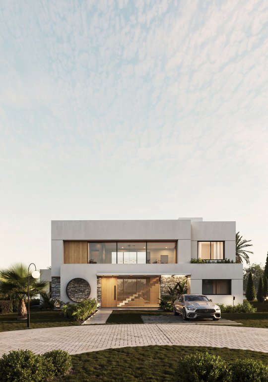 Foto del proyecto