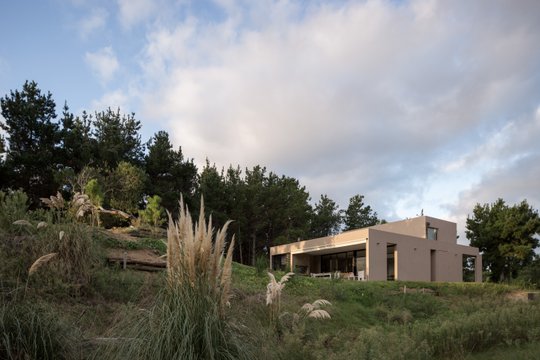 Foto del proyecto
