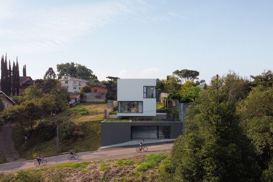 Foto del proyecto
