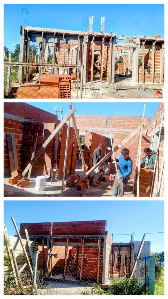 Foto del proyecto