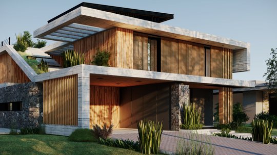 Foto del proyecto