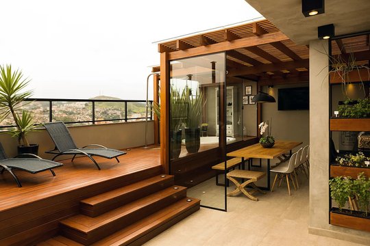 Foto del proyecto