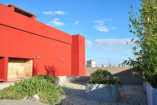 Foto del proyecto