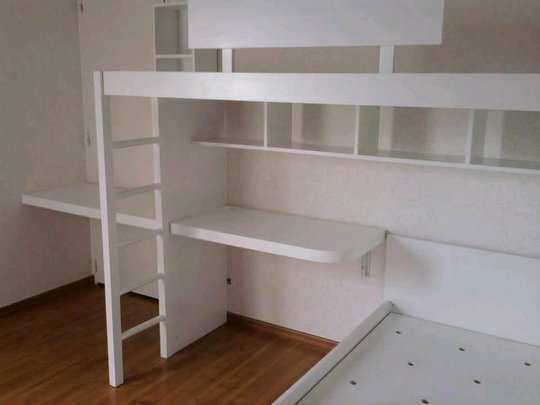 Foto del proyecto
