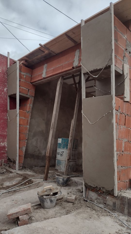 Foto del proyecto