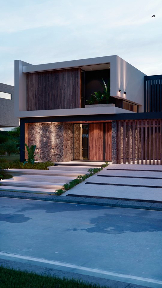 Foto del proyecto