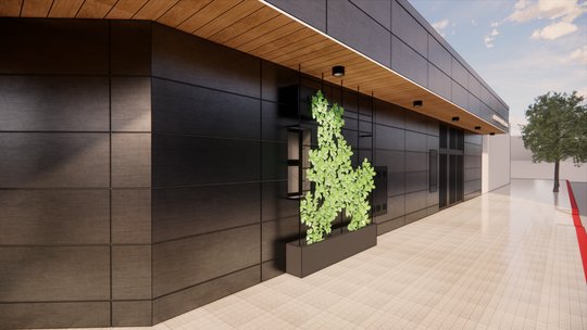 Foto del proyecto