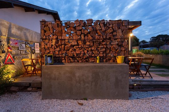 Foto del proyecto