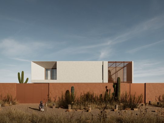 Foto del proyecto