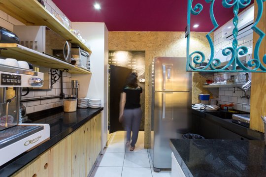 Foto del proyecto