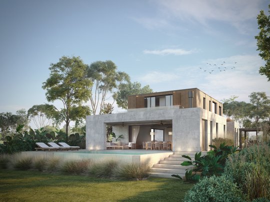 Foto del proyecto