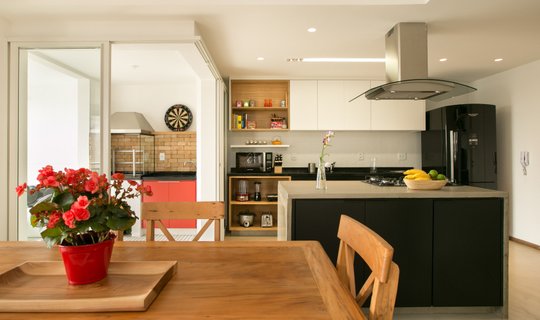 Foto del proyecto