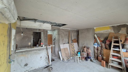 Foto del proyecto