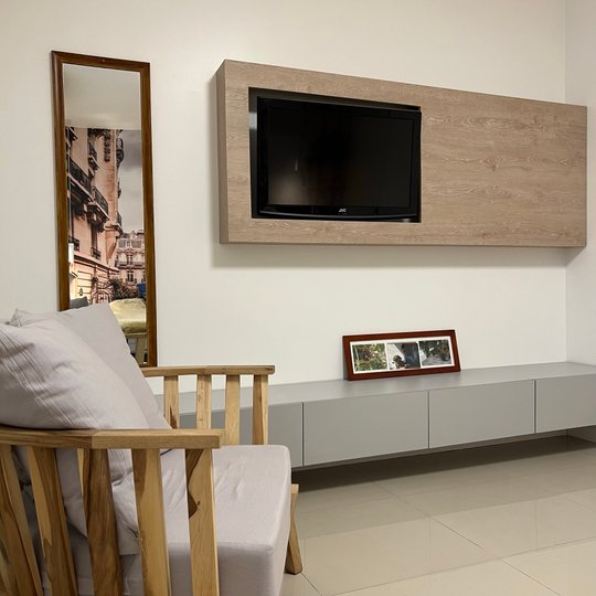 Foto del proyecto
