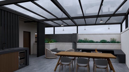 Foto del proyecto