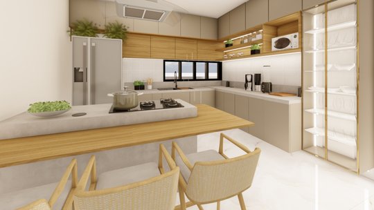 Foto del proyecto