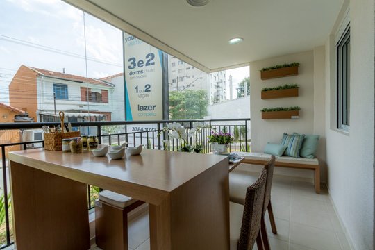 Foto del proyecto