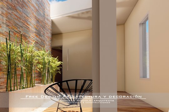 Foto del proyecto