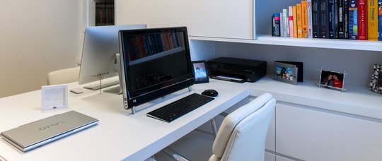 Foto del proyecto
