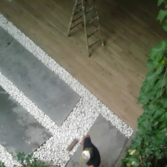 Foto del proyecto