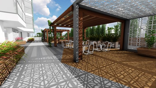 Foto del proyecto