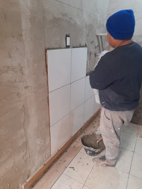 Foto del proyecto