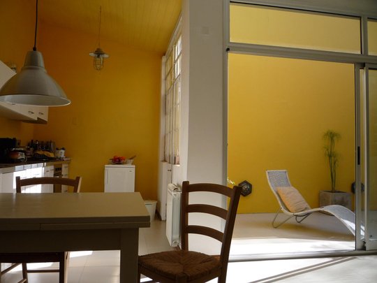 Foto del proyecto