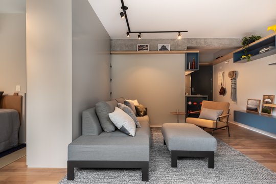 Foto del proyecto