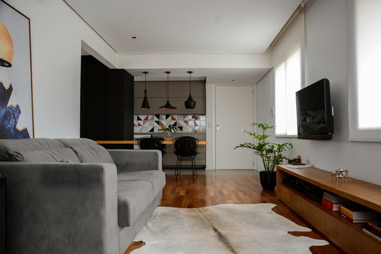 Foto del proyecto