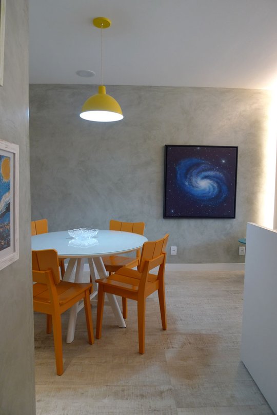 Foto del proyecto