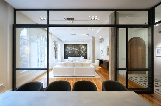 Foto del proyecto