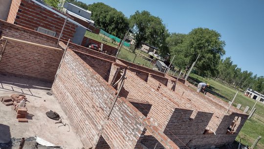 Foto del proyecto