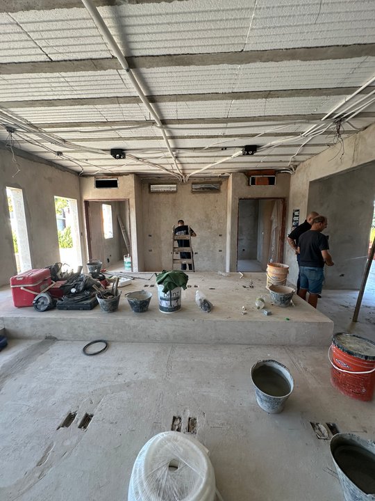 Foto del proyecto