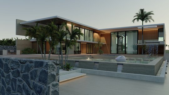 Foto del proyecto