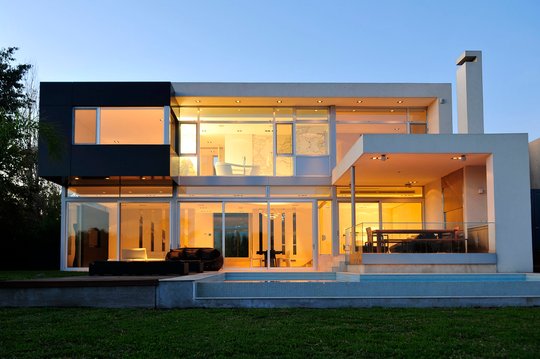 Foto del proyecto