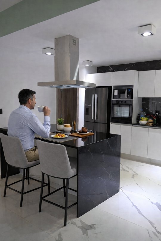 Foto del proyecto