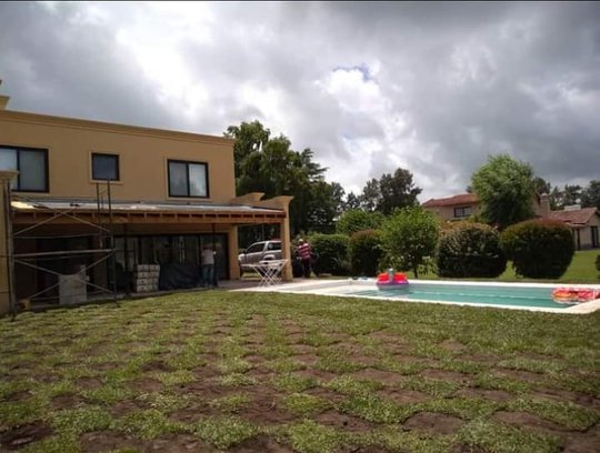 Foto del proyecto