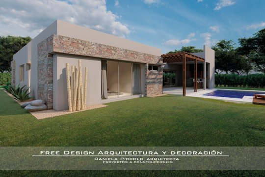 Foto del proyecto