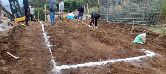 Foto del proyecto