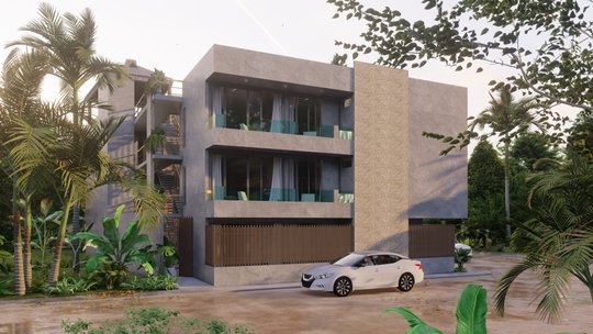 Foto del proyecto