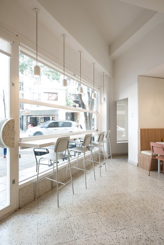 Foto del proyecto