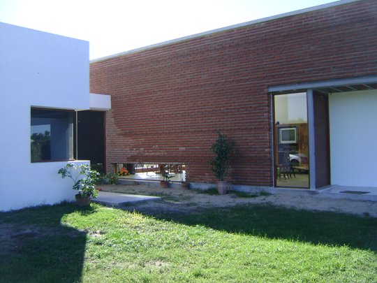Foto del proyecto