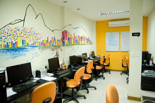 Foto del proyecto