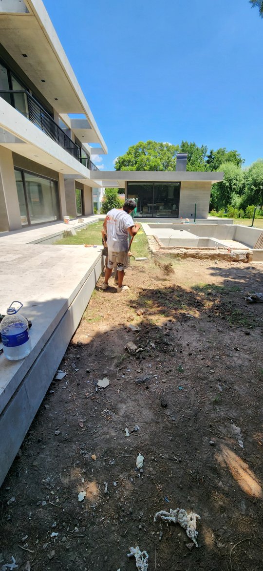 Foto del proyecto